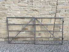 Heavy duty garden for sale  ROSSENDALE