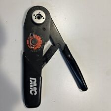 Used dmc daniels for sale  Minneapolis