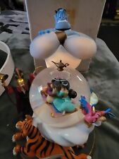 Disney extremely rare for sale  Windermere