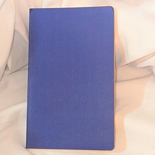 Moleskine volant journal for sale  Brooklyn