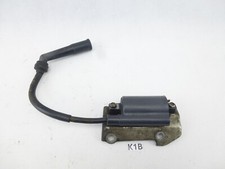 Zündspule zündung yamaha gebraucht kaufen  Lehrte