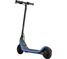 Segway ninebot lite for sale  PLYMOUTH