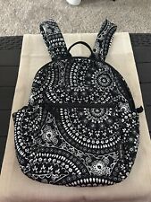 Vera bradley small for sale  Kansas City