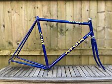 steel road bike frame for sale steel road bike frame for sale SOUTHAM