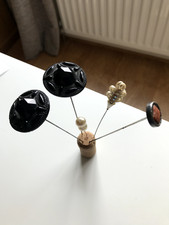 victorian hat pins for sale victorian hat pins for sale HUDDERSFIELD