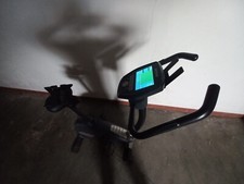 Cyclette situs kettler usato  Trento