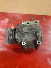 Jaguar type 2.5 for sale  HARTLEPOOL