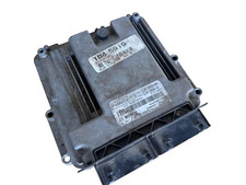(REMAN!) 2014 FORD F150 MÓDULO DE CONTROLE DO MOTOR ECU ECM PCM OEM EL3A-12A650-APA comprar usado  Enviando para Brazil