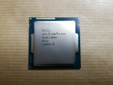 i5 4430 usato  Arona
