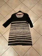 Bonita kleid gebraucht kaufen  Grafenau