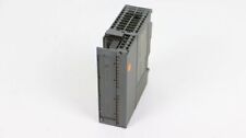 Siemens 6es7 331 gebraucht kaufen  Grevenbroich