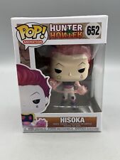 Funko pop animation for sale  Davenport