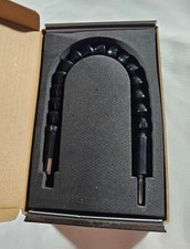 Super brand tools for sale  Newnan