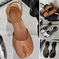 Sandales talons femme d'occasion  France