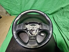 Lexus is220d steering for sale  WREXHAM