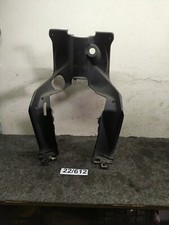 Plastica retro scudo usato  Noventa Vicentina