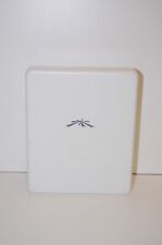Ubiquiti NanoStation Loco M900 900MHz 2X2 MIMO AirMax 8dBi CPE L@@K!! comprar usado  Enviando para Brazil