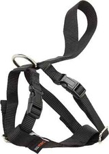 Rac dog harness for sale  LOUGHBOROUGH