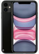 Apple iphone tiktok for sale  Vero Beach