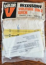 Original valor valmax for sale  YEOVIL