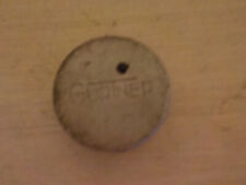 Filtre air gurtner d'occasion  Saint-Amans-des-Cots