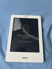 Rakuten kobo ebook for sale  ASHFORD