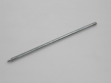 *LEIA A DESCRIÇÃO* eixo de antena longa de substituição para Sony Boombox Sony ZS-H10CP, usado comprar usado  Enviando para Brazil