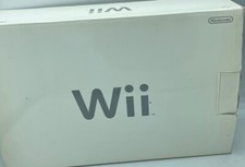 Nintendo wii consolle usato  Monterotondo