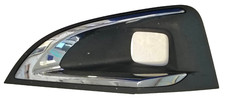 9815692677 griglia fendinebbia usato  Galatina