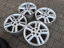 Alufelgen riginal kia gebraucht kaufen  Laupheim