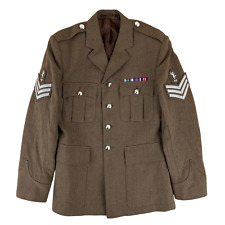 British army jacket for sale  UK