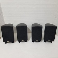 Set klipsch sk5 for sale  Loveland