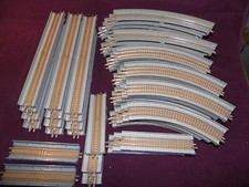 tomix for sale tomix for sale Buffalo