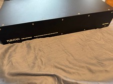 Puritan psm156 power for sale  Forest Hills