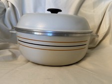 Vtg regal ware for sale  Polson