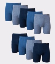 Hanes men comfortsoft for sale  Los Angeles