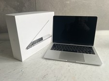 Macbook pro 2017 usato  Motta Visconti