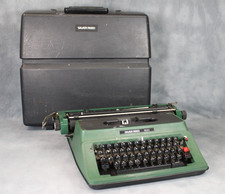 Silver reed 500 for sale  HYTHE