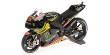 Minichamps 1:12 YAMAHA YZR-M1 - JOHANN ZARCO - MOTOGP 2017, usado comprar usado Minichamps 1:12 YAMAHA YZR-M1 - JOHANN ZARCO - MOTOGP 2017, usado comprar usado  Enviando para Brazil