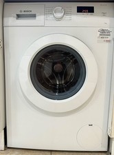 Used bosch series for sale  PRESTON