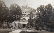 Mendota wisconsin state usato  Spedire a Italy