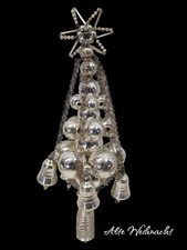 Alte weihnacht christbaumschmu gebraucht kaufen Alte weihnacht christbaumschmu gebraucht kaufen  Dietersburg