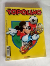 topolino prima uscita usato topolino prima uscita usato Novara