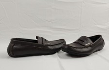 Calvin klein loafer for sale  Chicago