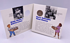 Wwii 50th annoversary for sale  Saint Augustine