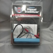 Dynamics smart signal for sale  Odessa