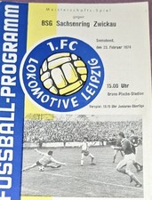 1973 ddr berliga gebraucht kaufen  Jena