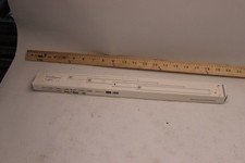 Maxim intelligent light for sale  Chillicothe