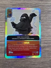 Rare club penguin for sale  JARROW