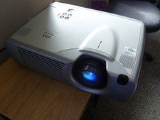 Hitachi x430 home for sale  ISLE OF BUTE